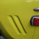 Image for article titled 1975 Datsun B210